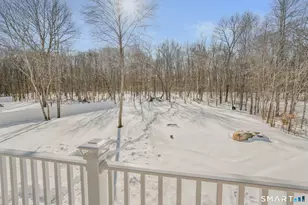 52 Carol Dr, Montville, CT 06382 - Photo 31