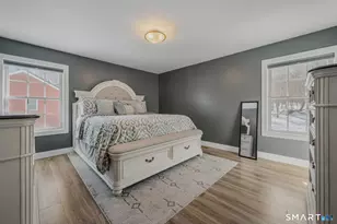 52 Carol Dr, Montville, CT 06382 - Photo 17