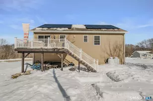 52 Carol Dr, Montville, CT 06382 - Photo 33