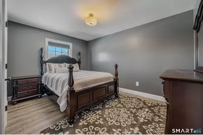 52 Carol Drive, Montville, CT 06382 - Photo 19