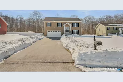 52 Carol Drive, Montville, CT 06382 - Photo 3