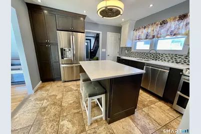 405 Westfield Avenue, Bridgeport, CT 06606 - Photo 11