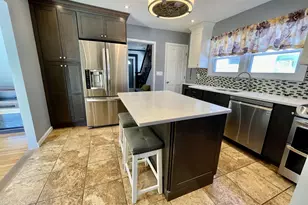 405 Westfield Ave, Bridgeport, CT 06606 - Photo 11