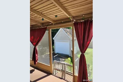 405 Westfield Avenue, Bridgeport, CT 06606 - Photo 21