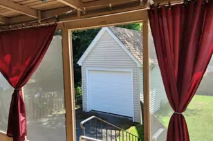 405 Westfield Ave, Bridgeport, CT 06606 - Photo 21