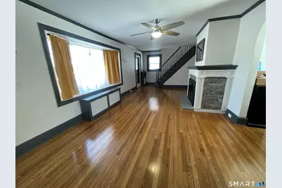 405 Westfield Avenue, Bridgeport, CT 06606 - Photo 5