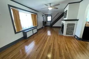 405 Westfield Ave, Bridgeport, CT 06606 - Photo 5