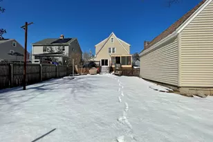 405 Westfield Ave, Bridgeport, CT 06606 - Photo 25