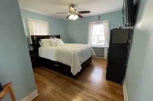 405 Westfield Ave, Bridgeport, CT 06606 - Photo 15