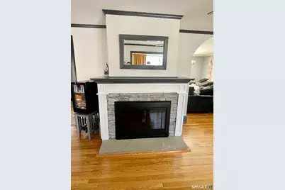 405 Westfield Avenue, Bridgeport, CT 06606 - Photo 3