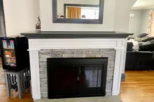 405 Westfield Ave, Bridgeport, CT 06606 - Photo 3