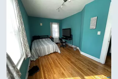 405 Westfield Avenue, Bridgeport, CT 06606 - Photo 13