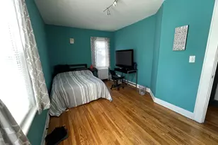 405 Westfield Ave, Bridgeport, CT 06606 - Photo 13