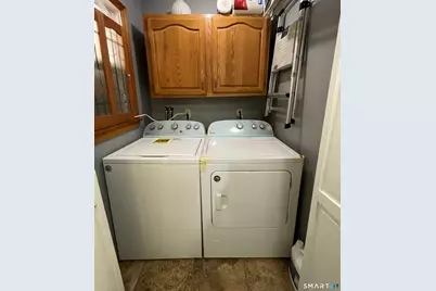 405 Westfield Avenue, Bridgeport, CT 06606 - Photo 19