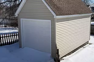 405 Westfield Ave, Bridgeport, CT 06606 - Photo 27