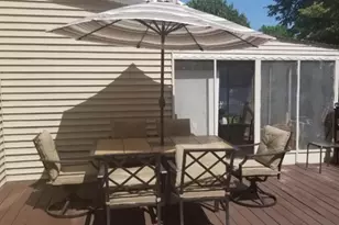 405 Westfield Ave, Bridgeport, CT 06606 - Photo 23