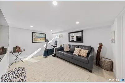 25 Lakeside Avenue, Darien, CT 06820 - Photo 25