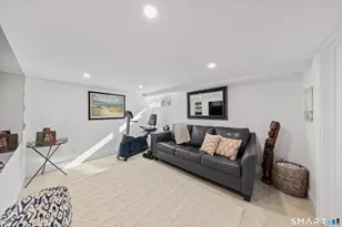 25 Lakeside Ave, Darien, CT 06820 - Photo 25