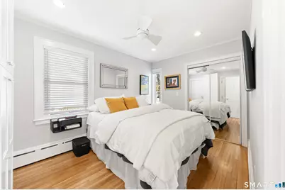 25 Lakeside Avenue, Darien, CT 06820 - Photo 23