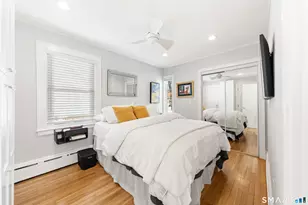 25 Lakeside Ave, Darien, CT 06820 - Photo 23