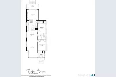 25 Lakeside Avenue, Darien, CT 06820 - Photo 29