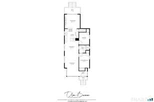 25 Lakeside Ave, Darien, CT 06820 - Photo 29