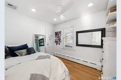 25 Lakeside Avenue, Darien, CT 06820 - Photo 21