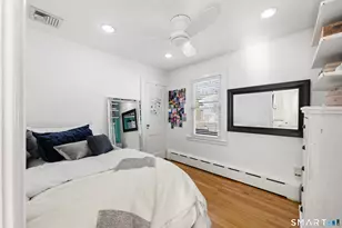 25 Lakeside Ave, Darien, CT 06820 - Photo 21