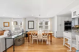 25 Lakeside Ave, Darien, CT 06820 - Photo 17