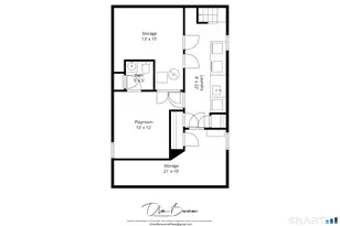 25 Lakeside Ave, Darien, CT 06820 - Photo 31