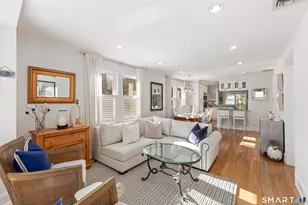 25 Lakeside Ave, Darien, CT 06820 - Photo 15