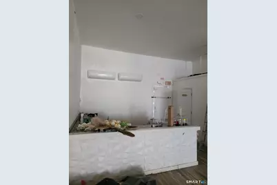 528 East Main Street, Bridgeport, CT 06608 - Photo 5