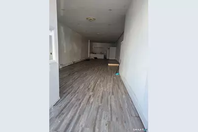 528 East Main Street, Bridgeport, CT 06608 - Photo 3