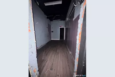 535 East Main Street, Bridgeport, CT 06608 - Photo 5