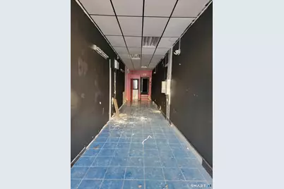 535 East Main Street, Bridgeport, CT 06608 - Photo 3