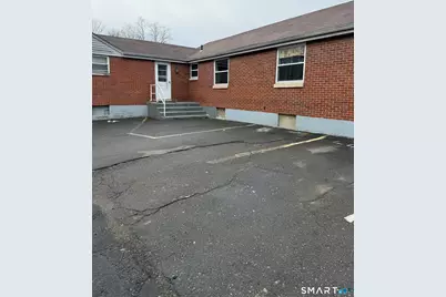 21 Hartford Avenue #4, Newington, CT 06111 - Photo 15