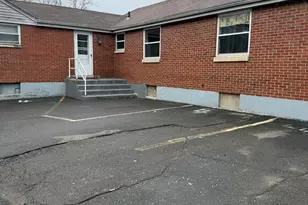 21 Hartford Ave, Newington, CT 06111 - Photo 15