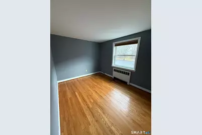 21 Hartford Avenue #4, Newington, CT 06111 - Photo 13