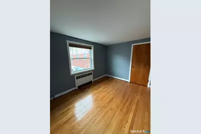 21 Hartford Avenue #4, Newington, CT 06111 - Photo 9