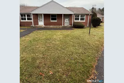 21-27 Hartford Avenue #4, Newington, CT 06111 - Photo 1