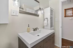 70 Bel Aire Dr, Groton, CT 06355 - Photo 23