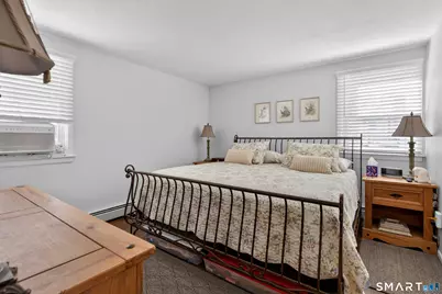 70 Bel Aire Drive, Groton, CT 06355 - Photo 15