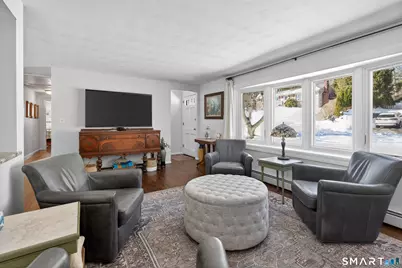 70 Bel Aire Drive, Groton, CT 06355 - Photo 13