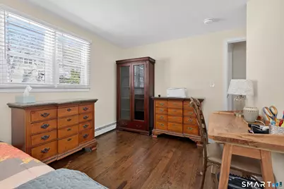 70 Bel Aire Drive, Groton, CT 06355 - Photo 19