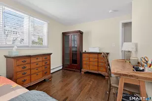 70 Bel Aire Dr, Groton, CT 06355 - Photo 19