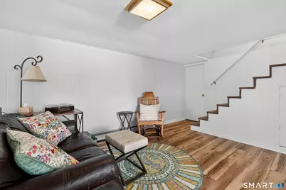 70 Bel Aire Drive, Groton, CT 06355 - Photo 25