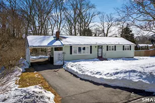 70 Bel Aire Dr, Groton, CT 06355 - Photo 1