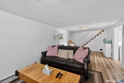 70 Bel Aire Drive, Groton, CT 06355 - Photo 27