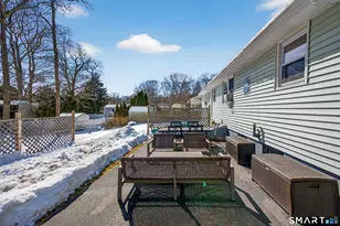 70 Bel Aire Dr, Groton, CT 06355 - Photo 3