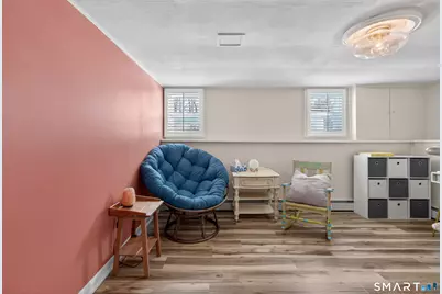 70 Bel Aire Drive, Groton, CT 06355 - Photo 29